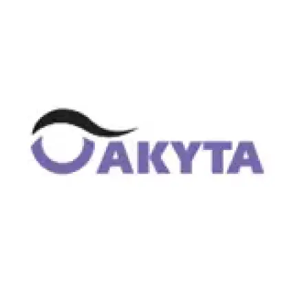 Akyta